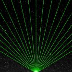 laser-1514137_1920