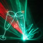 lasershow-539580_1920